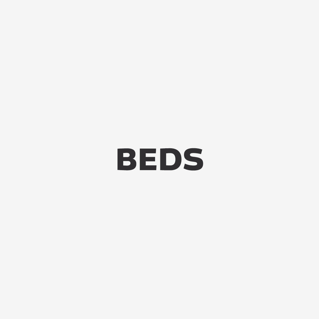Beds