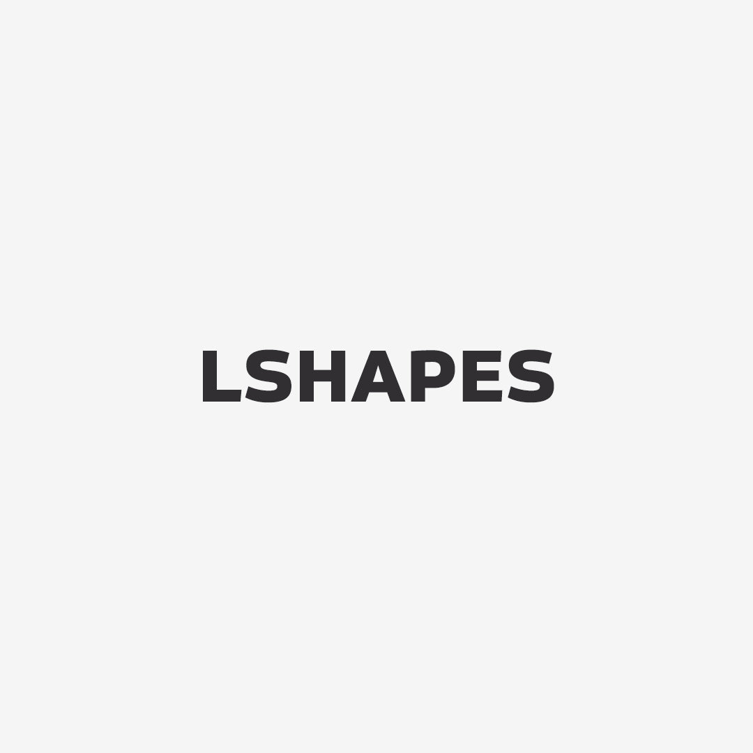 LShapes