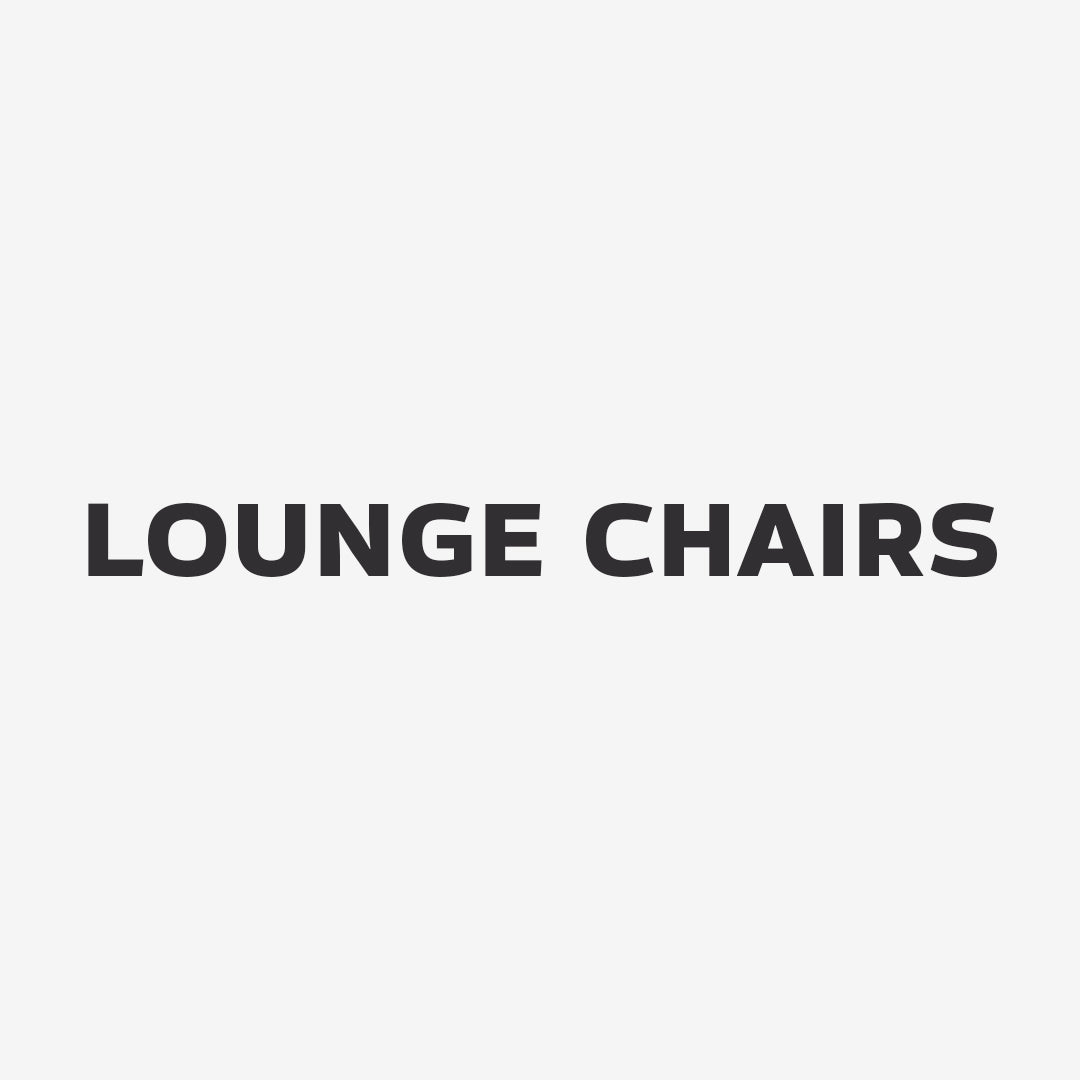 Lounge Chairs