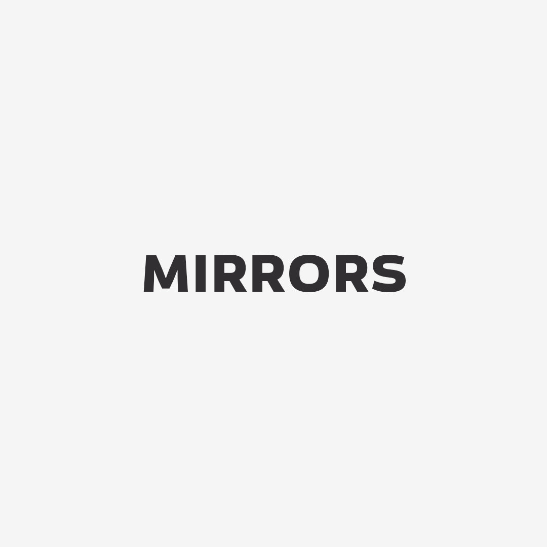 Mirrors