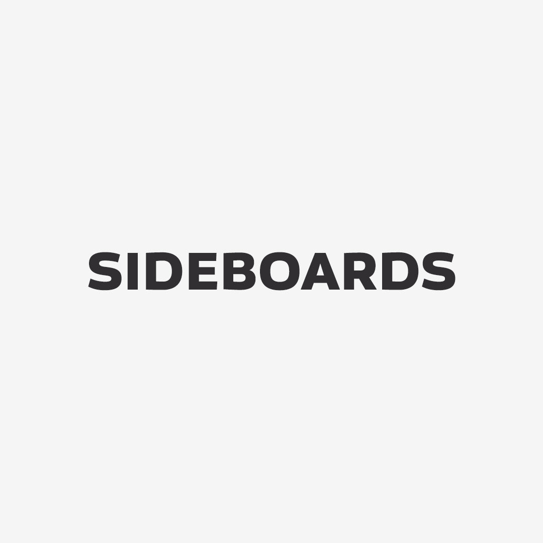Sideboards