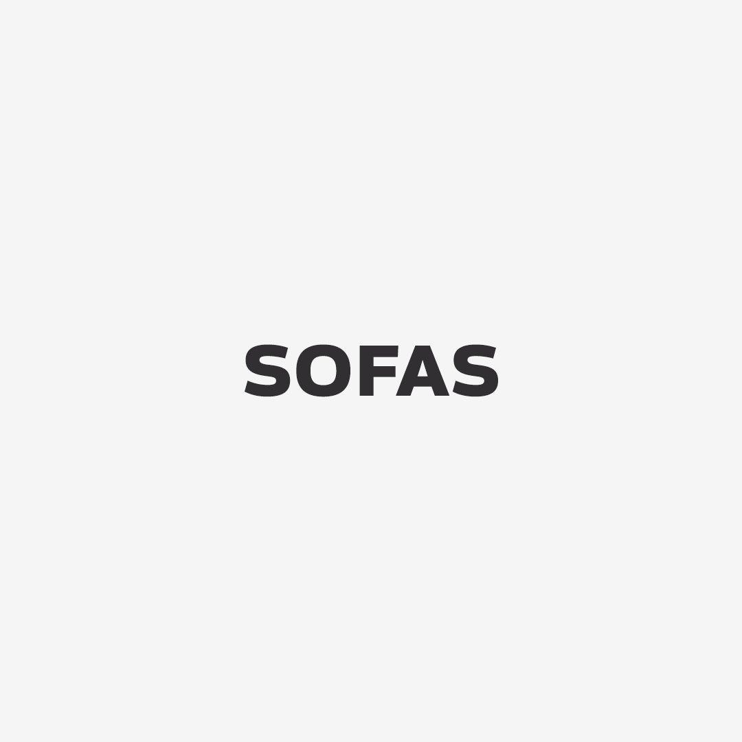 Sofas